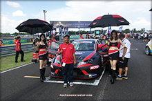 Thailand Car Rental, Buriram Car Rental, Pritty Providing Service